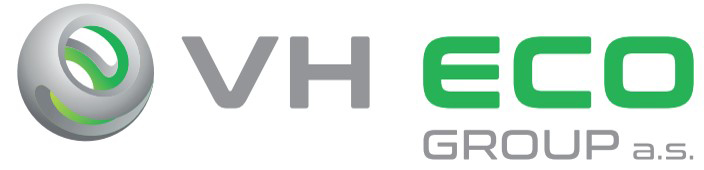 1693-logo-vh