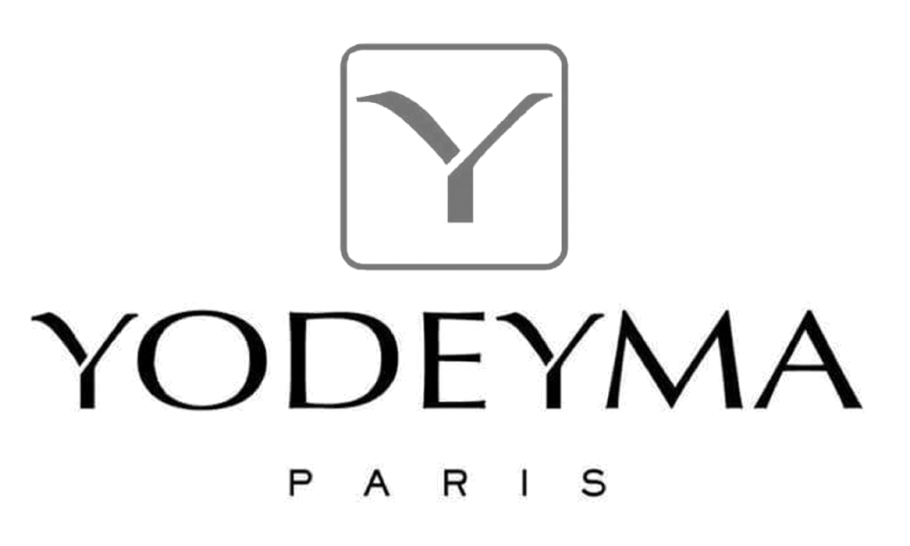 Yodeyma_logo_png